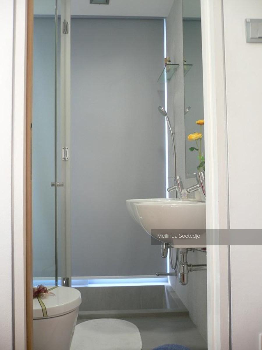 The Element @ Stevens (D10), Apartment #113861942